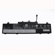 Notebook Battery for Lenovo ThinkPad L14 Gen 5 L16 Gen 1 5B11H56393 L23M3P70 11.31V 46.5Wh 3Cell (LBIM300) Notebook Battery for Lenovo ThinkPad L14 Gen 5 L16 Gen 1 5B11H56393 L23M3P70 11.31V 46.5Wh 3Cell (LBIM300)