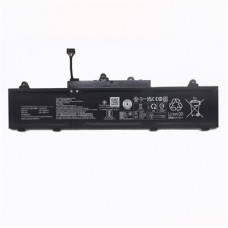 Notebook Battery For Lenovo ThinkPad L14 Gen 6 L16 Gen 2 5B11M90112 L24M3P73 11.31V 57 Wh 3Cell (LBIM301-V1) Notebook Battery For Lenovo ThinkPad L14 Gen 6 L16 Gen 2 5B11M90112 L24M3P73 11.31V 57 Wh 3Cell (LBIM301-V1)