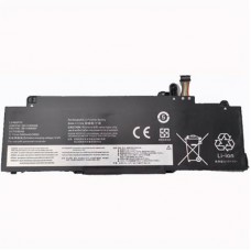 Notebook Battery for Lenovo ThinkPad T14s Gen 5 T14s Gen 6 L23M3P75 11.1V 3400mAh 3Cell (LBIM302C) Notebook Battery for Lenovo ThinkPad T14s Gen 5 T14s Gen 6 L23M3P75 11.1V 3400mAh 3Cell (LBIM302C)