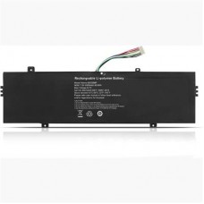 Notebook battery for Medion Akoya E15301 E15302 E15408 E15407 4569127-2S 7.6V 45Wh (LBMD036) Notebook battery for Medion Akoya E15301 E15302 E15408 E15407 4569127-2S 7.6V 45Wh (LBMD036)