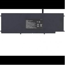 Notebook Battery for Razer Blade Stealth RZ09-0239 13.3 " RC30-0196 11.55V 53.6Wh (LBRZ006) Notebook Battery for Razer Blade Stealth RZ09-0239 13.3 " RC30-0196 11.55V 53.6Wh (LBRZ006)