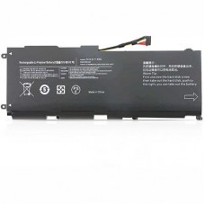 Notebook battery for Samsung 7 NP700Z5A NP700Z5B NP700Z7C Series AA-PBZN8NP 14.8V 80Wh (LBSG045) Notebook battery for Samsung 7 NP700Z5A NP700Z5B NP700Z7C Series AA-PBZN8NP 14.8V 80Wh (LBSG045)