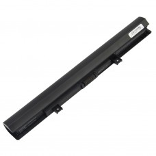 battery for Toshiba Satellite C55-B L50-B L55-B Series PA5185U-1BRS 14.4V 2200mAh (LBTB059)