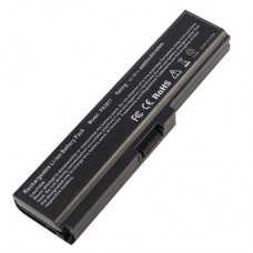 Notebook battery for Toshiba Satellite U400 series PA3634U-1BAS 11.1V 4400mAh (LBTB089) Notebook battery for Toshiba Satellite U400 series PA3634U-1BAS 11.1V 4400mAh (LBTB089)