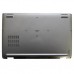 Notebook Bottom Case Cover for Dell Latitude 5430 AP3IT000302 0D8RFY D8RFY (LCDL170D-01) Notebook Bottom Case Cover for Dell Latitude 5430 AP3IT000302 0D8RFY D8RFY (LCDL170D-01)