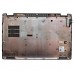 Notebook Bottom Case Cover for Dell Latitude 5430 AP3IT000302 0D8RFY D8RFY (LCDL170D-01) Notebook Bottom Case Cover for Dell Latitude 5430 AP3IT000302 0D8RFY D8RFY (LCDL170D-01)