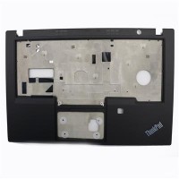 Notebook Palmrest Cover for Lenovo ThinkPad T14 Gen 1 T490 T495 With fingerprint hole 02HK957 (LCIM166C-02) Notebook Palmrest Cover for Lenovo ThinkPad T14 Gen 1 T490 T495 With fingerprint hole 02HK957 (LCIM166C-02)