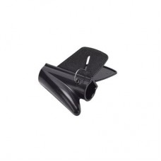 Kabel invoer clip voor 30mm spiraalband (LMT-CC05-30MM-CLIP-L) Kabel invoer clip voor 30mm spiraalband (LMT-CC05-30MM-CLIP-L)