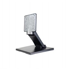 Enhanced Universele POS Monitor Standaard, 10"" t/m 24"", Bureau en muurbevestiging, Zwart (LMT-REMY3EN) Enhanced Universele POS Monitor Standaard, 10"" t/m 24"", Bureau en muurbevestiging, Zwart (LMT-REMY3EN)
