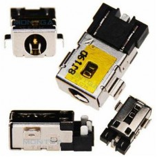 Notebook DC power jack for ASUS ZenBook Pro 15 UX561UD (LPJ-AS-035) Notebook DC power jack for ASUS ZenBook Pro 15 UX561UD (LPJ-AS-035)