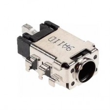 Notebook DC power jack for Asus UX434F S4300F X430FA S430 S4300U X510U X510UF new (LPJ-AS-036) Notebook DC power jack for Asus UX434F S4300F X430FA S430 S4300U X510U X510UF new (LPJ-AS-036)