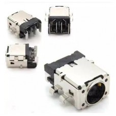 Notebook DC power jack for Asus FX516PM FA707R FX707Z FX507Z FA507 (LPJ-AS-037) Notebook DC power jack for Asus FX516PM FA707R FX707Z FX507Z FA507 (LPJ-AS-037)