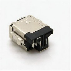 Notebook DC power jack for Asus Vivobook 15 M1502 new (LPJ-AS-038) Notebook DC power jack for Asus Vivobook 15 M1502 new (LPJ-AS-038)