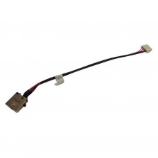 Notebook DC power jack for Acer Aspire E5-522 E5-532 E5-573 V3-574 with cable (LPJ-AC-008) Notebook DC power jack for Acer Aspire E5-522 E5-532 E5-573 V3-574 with cable (LPJ-AC-008)