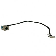 Notebook DC power jack for Acer Aspire E5-722 E5-722G with cable (LPJ-AC-011) Notebook DC power jack for Acer Aspire E5-722 E5-722G with cable (LPJ-AC-011)