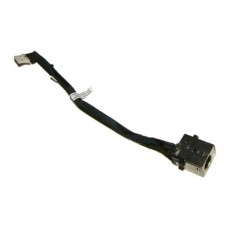 Notebook DC power jack for Acer Aspire R3 R3-131T with cable (LPJ-AC-012) Notebook DC power jack for Acer Aspire R3 R3-131T with cable (LPJ-AC-012)