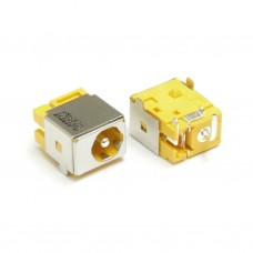 Notebook DC power jack for Acer TravelMate TM290 2350 4200 6493 (LPJ-AC-013) Notebook DC power jack for Acer TravelMate TM290 2350 4200 6493 (LPJ-AC-013)