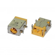 Notebook DC power jack for Acer Aspire E5-771G (LPJ-AC-017) Notebook DC power jack for Acer Aspire E5-771G (LPJ-AC-017)