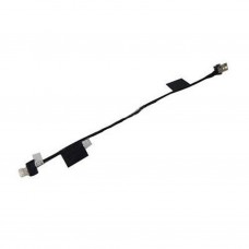 Notebook DC power jack for Acer Spin 5 SP513-51 with cable (LPJ-AC-019) Notebook DC power jack for Acer Spin 5 SP513-51 with cable (LPJ-AC-019)