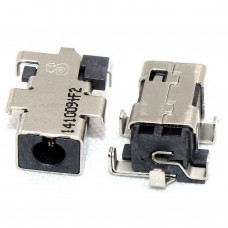 Notebook DC power jack for Acer Aspire V3-331 V3-371 V3-372 V3-372T (LPJ-AC-021) Notebook DC power jack for Acer Aspire V3-331 V3-371 V3-372 V3-372T (LPJ-AC-021)