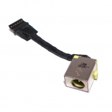 Notebook DC power jack for Acer Aspire V Nitro VN7-592 VN7-592G VN7-792T (LPJ-AC-022) Notebook DC power jack for Acer Aspire V Nitro VN7-592 VN7-592G VN7-792T (LPJ-AC-022)