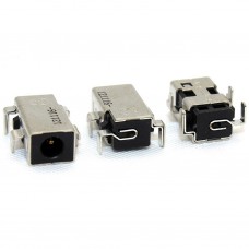 Notebook DC power jack for Acer Chromebook CB3-531 (LPJ-AC-023) Notebook DC power jack for Acer Chromebook CB3-531 (LPJ-AC-023)