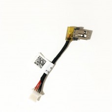 Notebook DC power jack for Acer Swift 3 N16P5 SF314-54 (LPJ-AC-025) Notebook DC power jack for Acer Swift 3 N16P5 SF314-54 (LPJ-AC-025)