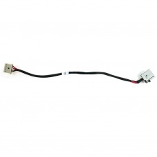 Notebook DC power jack for Acer Aspire A315-21 A315-31 A315-51 A315-52 (LPJ-AC-026) Notebook DC power jack for Acer Aspire A315-21 A315-31 A315-51 A315-52 (LPJ-AC-026)