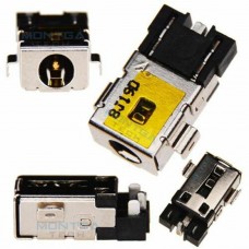 Notebook DC power jack for Acer Aspire A515-54 A515-54G A515-55 (LPJ-AC-035) Notebook DC power jack for Acer Aspire A515-54 A515-54G A515-55 (LPJ-AC-035)