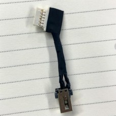 Notebook DC power jack for Acer Spin 3 SP314-51 SP314-52 (LPJ-AC-036) Notebook DC power jack for Acer Spin 3 SP314-51 SP314-52 (LPJ-AC-036)