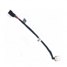 Notebook DC power jack for Acer Helios G3-571 G3-572 PH315-51 (LPJ-AC-037) Notebook DC power jack for Acer Helios G3-571 G3-572 PH315-51 (LPJ-AC-037)