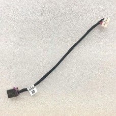 Notebook DC power jack for Acer Nitro 5 AN517-51 AN517-51-56YW (LPJ-AC-038) Notebook DC power jack for Acer Nitro 5 AN517-51 AN517-51-56YW (LPJ-AC-038)