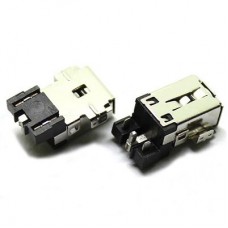 Notebook DC power jack for Acer Swift 3 SF314-42 SF315-52 SF315-52G (LPJ-AC-041) Notebook DC power jack for Acer Swift 3 SF314-42 SF315-52 SF315-52G (LPJ-AC-041)