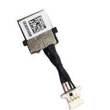 Notebook DC power jack for Acer Aspire A315-42 A315-54 (LPJ-AC-042) Notebook DC power jack for Acer Aspire A315-42 A315-54 (LPJ-AC-042)
