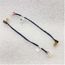 Notebook DC power jack for Acer Spin 3 SP314-53N (LPJ-AC-047) Notebook DC power jack for Acer Spin 3 SP314-53N (LPJ-AC-047)