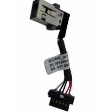 Notebook DC power jack for Acer Aspire S13 S5-371 N16C4 (LPJ-AC-049) Notebook DC power jack for Acer Aspire S13 S5-371 N16C4 (LPJ-AC-049)