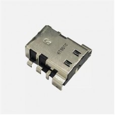 Notebook DC power jack for Acer Nitro 5 AN517-52 new (LPJ-AC-051) Notebook DC power jack for Acer Nitro 5 AN517-52 new (LPJ-AC-051)