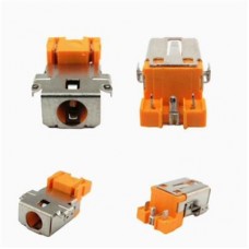 Notebook DC power jack for Acer EX215-55-32 N22C6 S50-54 new (LPJ-AC-052) Notebook DC power jack for Acer EX215-55-32 N22C6 S50-54 new (LPJ-AC-052)