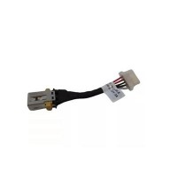 Notebook DC power jack for Acer AG15-31P AG15-42P new (LPJ-AC-054) Notebook DC power jack for Acer AG15-31P AG15-42P new (LPJ-AC-054)