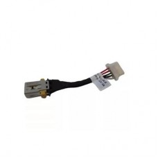 Notebook DC power jack for Acer AG15-31P AG15-42P new (LPJ-AC-054) Notebook DC power jack for Acer AG15-31P AG15-42P new (LPJ-AC-054)