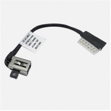 DELL Inspiron 15 3511 3515 3520 3521 3525 3530 3535 231X7 new (LPJ-DL-137) DELL Inspiron 15 3511 3515 3520 3521 3525 3530 3535 231X7 new (LPJ-DL-137)