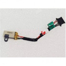 Notebook DC Jack for HP Elite x2 1011 G1 775490-SD1 new (LPJ-HP-072) Notebook DC Jack for HP Elite x2 1011 G1 775490-SD1 new (LPJ-HP-072)