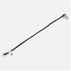 Notebook DC Jack for HP 15-FC N25653-Y90 new (LPJ-HP-073) Notebook DC Jack for HP 15-FC N25653-Y90 new (LPJ-HP-073)