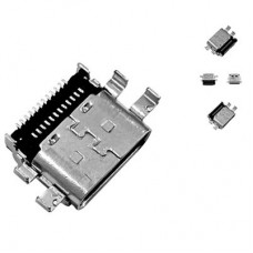 Notebook Type-C USB Charging Port DC Power Jack for HP Elitebook 640 G11 new (LPJ-HP-075) Notebook Type-C USB Charging Port DC Power Jack for HP Elitebook 640 G11 new (LPJ-HP-075)