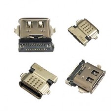 Notebook Type-C USB Charging Port DC Power Jack for Lenovo T16 Gen 1 new (LPJ-IM-092) Notebook Type-C USB Charging Port DC Power Jack for Lenovo T16 Gen 1 new (LPJ-IM-092)