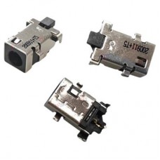 Notebook DC power jack for Lenovo Ideapad Flex 5-14II05 14ITL 14ARE05 14ALC05 new (LPJ-IM-093) Notebook DC power jack for Lenovo Ideapad Flex 5-14II05 14ITL 14ARE05 14ALC05 new (LPJ-IM-093)