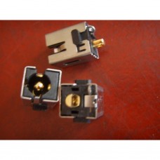Notebook DC power jack for ASUS (LPJ0830AS) Notebook DC power jack for ASUS (LPJ0830AS)