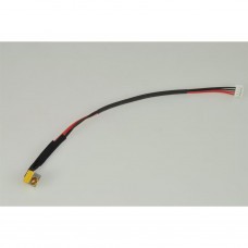 Notebook DC Jack for Acer Aspire 8920 8920G 8930 8930G harness 50.AP50N.007 (LPJ1000AC) Notebook DC Jack for Acer Aspire 8920 8920G 8930 8930G harness 50.AP50N.007 (LPJ1000AC)