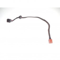Notebook DC Jack for SONY VGN-AW073-0001-5266_A (LPJ1170SY) Notebook DC Jack for SONY VGN-AW073-0001-5266_A (LPJ1170SY)