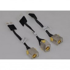 Notebook DC Jack harness for Gateway Nv49c HL100304 50.4AGW05.011 (LPJ125165) Notebook DC Jack harness for Gateway Nv49c HL100304 50.4AGW05.011 (LPJ125165)